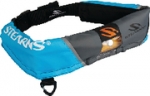 Stearns 0340 -16 Gram Manual Inflatable Belt Packs